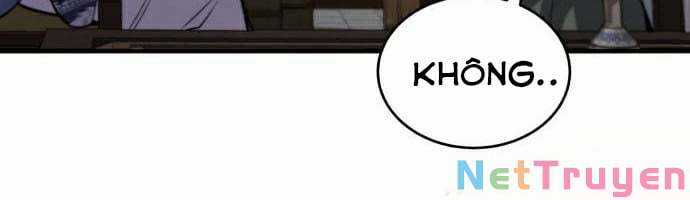 Giảng Sư Đứng Đầu, Baek Sư Phụ Chapter 30 trang 107