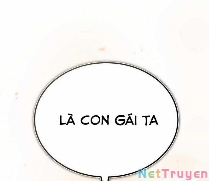 Giảng Sư Đứng Đầu, Baek Sư Phụ Chapter 30 trang 108