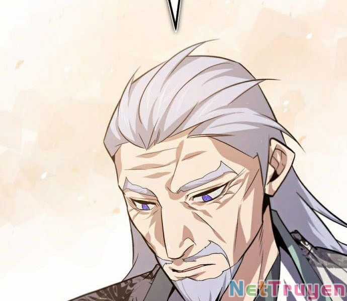 Giảng Sư Đứng Đầu, Baek Sư Phụ Chapter 30 trang 109