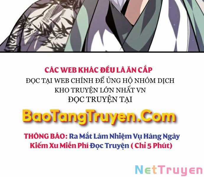 Giảng Sư Đứng Đầu, Baek Sư Phụ Chapter 30 trang 110