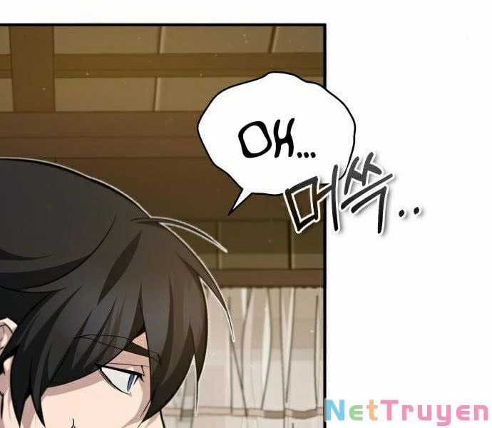 Giảng Sư Đứng Đầu, Baek Sư Phụ Chapter 30 trang 111