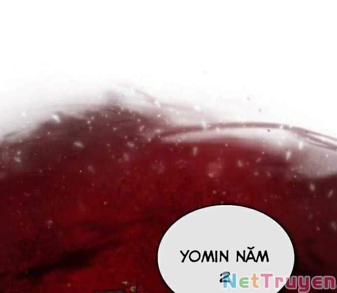 Giảng Sư Đứng Đầu, Baek Sư Phụ Chapter 30 trang 115