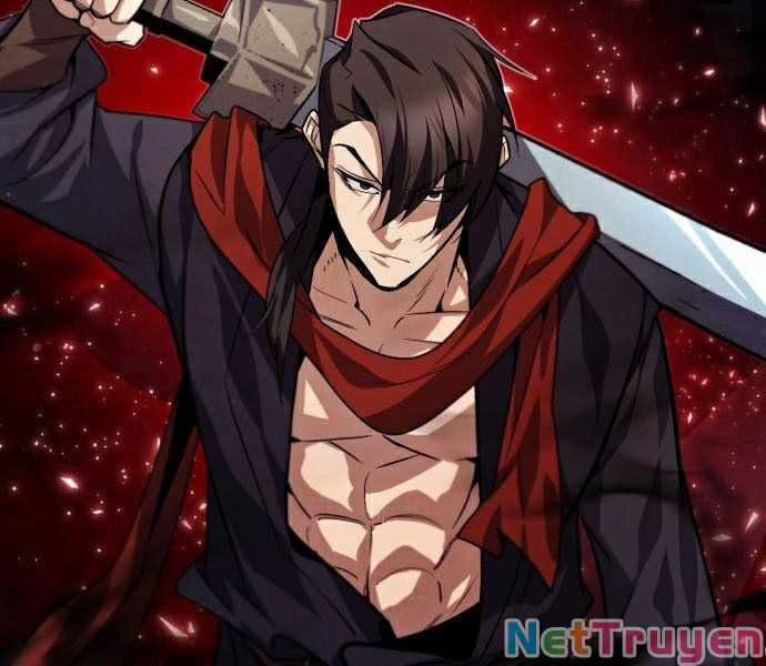 Giảng Sư Đứng Đầu, Baek Sư Phụ Chapter 30 trang 118