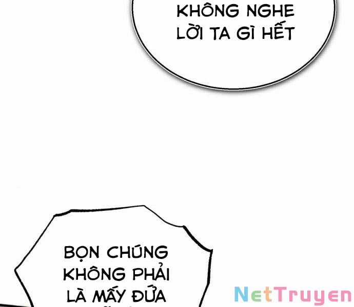 Giảng Sư Đứng Đầu, Baek Sư Phụ Chapter 30 trang 120