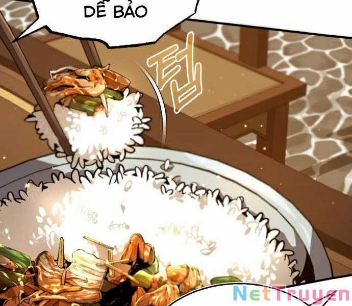 Giảng Sư Đứng Đầu, Baek Sư Phụ Chapter 30 trang 121