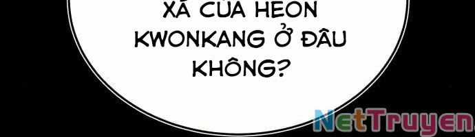 Giảng Sư Đứng Đầu, Baek Sư Phụ Chapter 30 trang 126