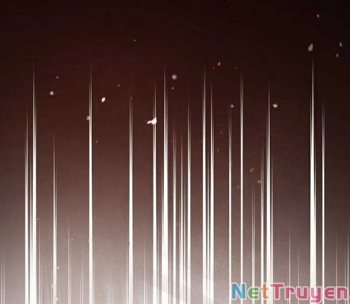 Giảng Sư Đứng Đầu, Baek Sư Phụ Chapter 30 trang 129