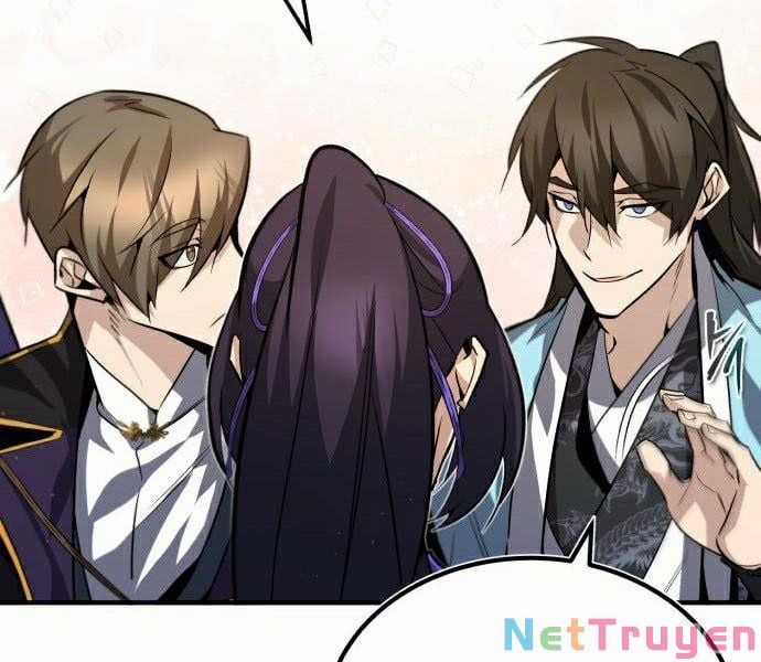 Giảng Sư Đứng Đầu, Baek Sư Phụ Chapter 30 trang 13