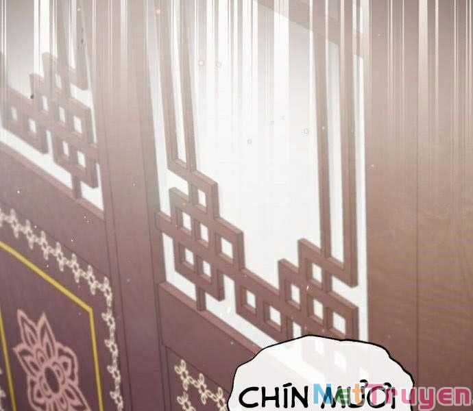 Giảng Sư Đứng Đầu, Baek Sư Phụ Chapter 30 trang 130