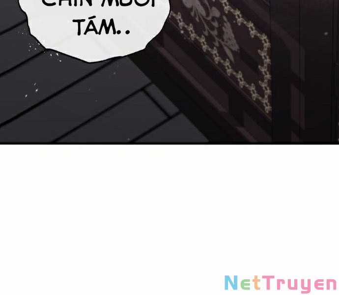 Giảng Sư Đứng Đầu, Baek Sư Phụ Chapter 30 trang 132