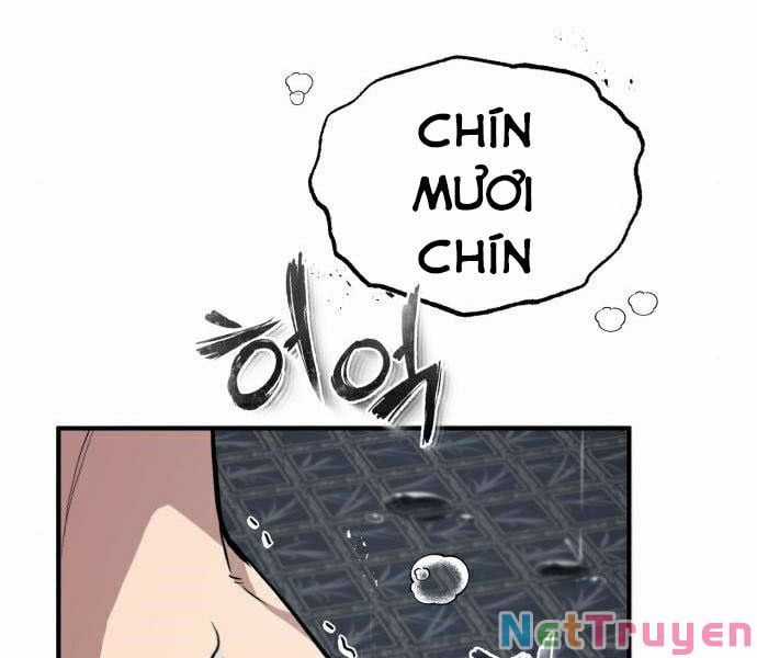 Giảng Sư Đứng Đầu, Baek Sư Phụ Chapter 30 trang 133