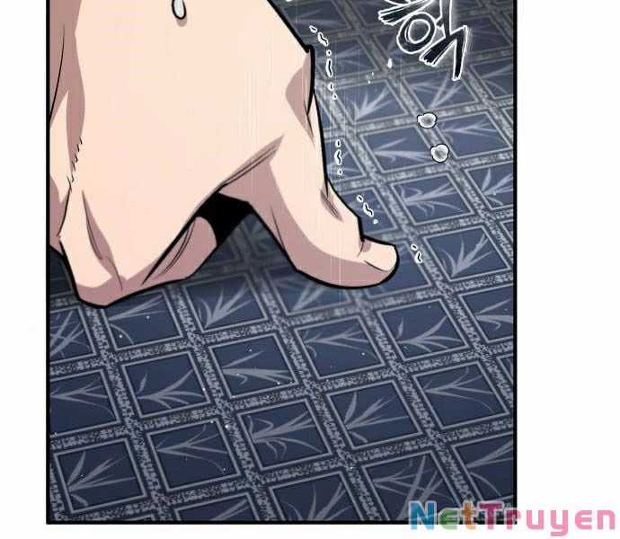 Giảng Sư Đứng Đầu, Baek Sư Phụ Chapter 30 trang 134