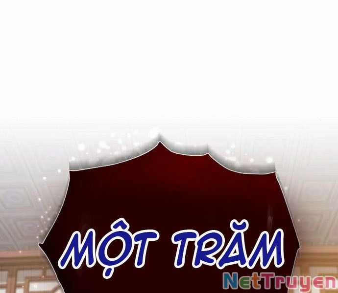 Giảng Sư Đứng Đầu, Baek Sư Phụ Chapter 30 trang 135