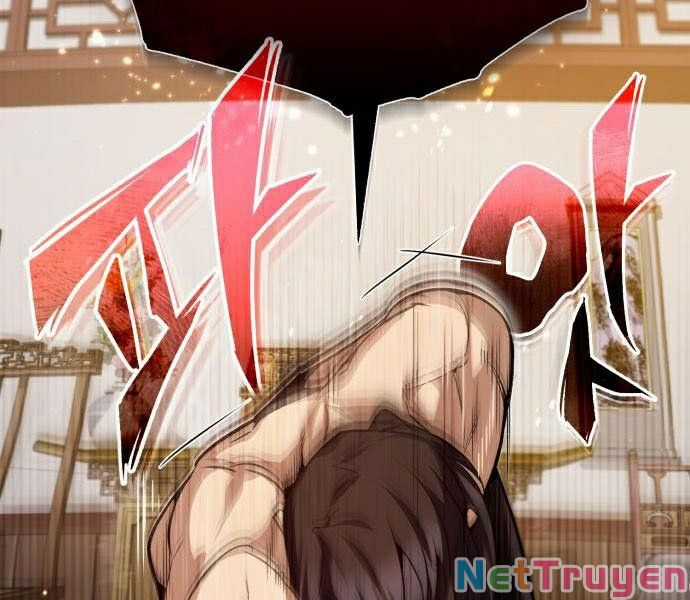 Giảng Sư Đứng Đầu, Baek Sư Phụ Chapter 30 trang 136