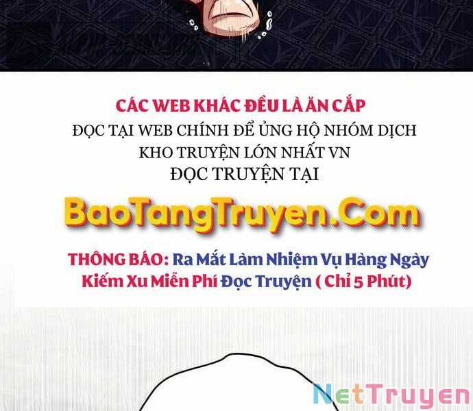 Giảng Sư Đứng Đầu, Baek Sư Phụ Chapter 30 trang 138