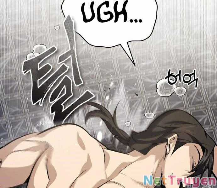 Giảng Sư Đứng Đầu, Baek Sư Phụ Chapter 30 trang 139