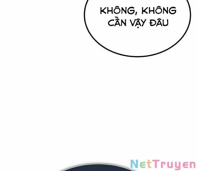 Giảng Sư Đứng Đầu, Baek Sư Phụ Chapter 30 trang 14