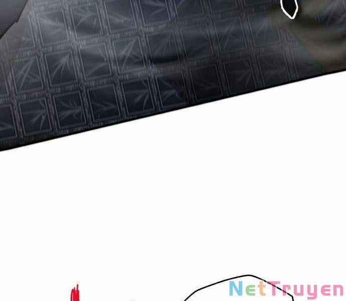 Giảng Sư Đứng Đầu, Baek Sư Phụ Chapter 30 trang 141