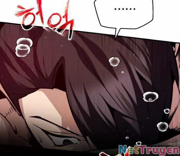 Giảng Sư Đứng Đầu, Baek Sư Phụ Chapter 30 trang 142