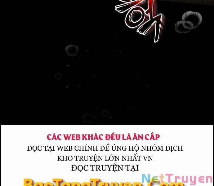 Giảng Sư Đứng Đầu, Baek Sư Phụ Chapter 30 trang 143