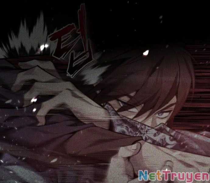 Giảng Sư Đứng Đầu, Baek Sư Phụ Chapter 30 trang 145