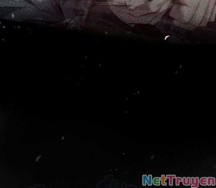 Giảng Sư Đứng Đầu, Baek Sư Phụ Chapter 30 trang 146