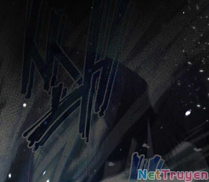 Giảng Sư Đứng Đầu, Baek Sư Phụ Chapter 30 trang 147