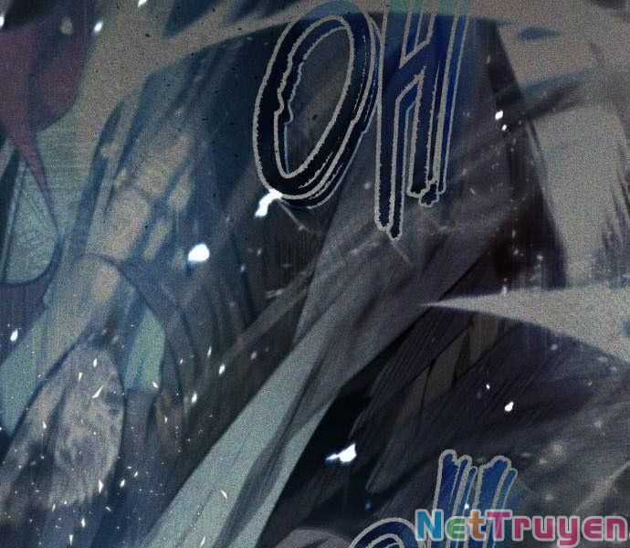 Giảng Sư Đứng Đầu, Baek Sư Phụ Chapter 30 trang 148