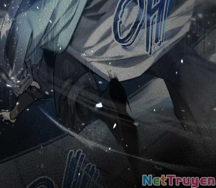 Giảng Sư Đứng Đầu, Baek Sư Phụ Chapter 30 trang 149