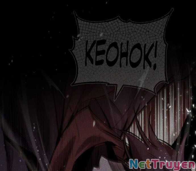 Giảng Sư Đứng Đầu, Baek Sư Phụ Chapter 30 trang 151