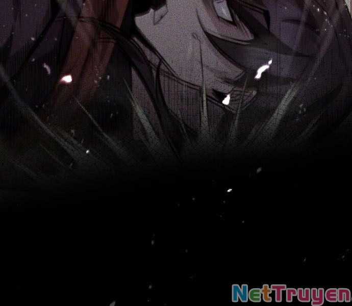 Giảng Sư Đứng Đầu, Baek Sư Phụ Chapter 30 trang 152