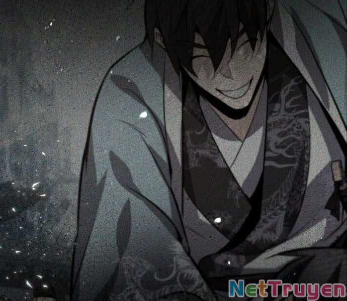 Giảng Sư Đứng Đầu, Baek Sư Phụ Chapter 30 trang 154