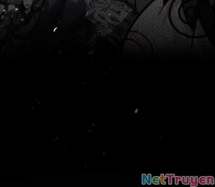 Giảng Sư Đứng Đầu, Baek Sư Phụ Chapter 30 trang 155