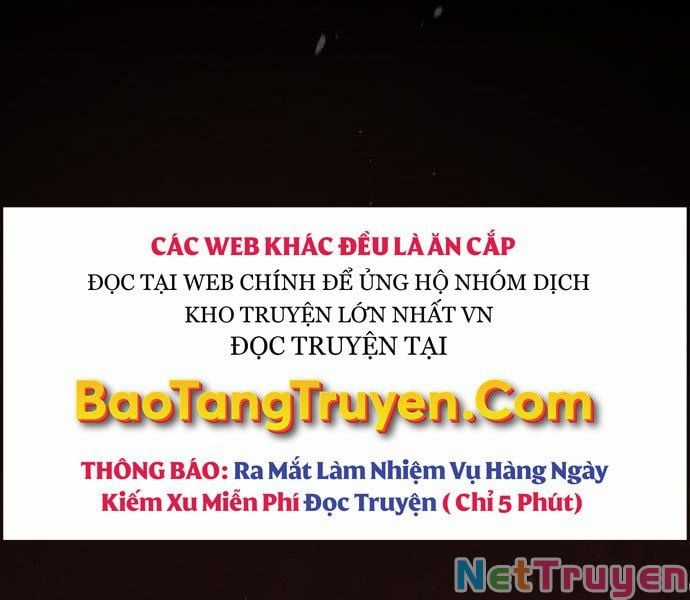 Giảng Sư Đứng Đầu, Baek Sư Phụ Chapter 30 trang 156