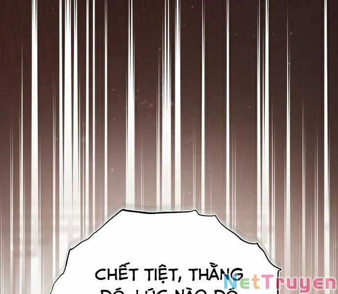 Giảng Sư Đứng Đầu, Baek Sư Phụ Chapter 30 trang 158