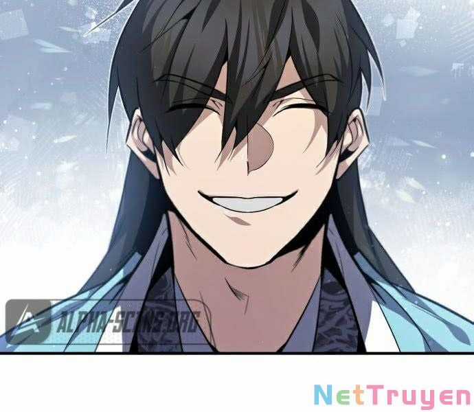 Giảng Sư Đứng Đầu, Baek Sư Phụ Chapter 30 trang 16