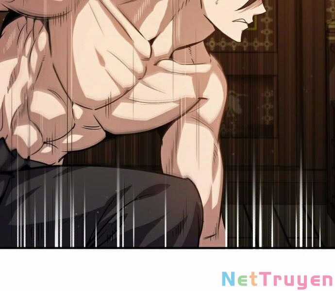 Giảng Sư Đứng Đầu, Baek Sư Phụ Chapter 30 trang 160