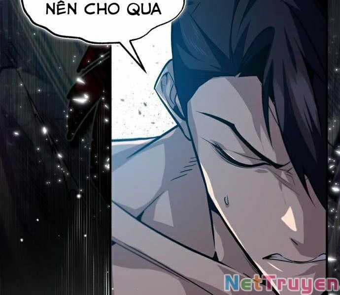 Giảng Sư Đứng Đầu, Baek Sư Phụ Chapter 30 trang 163