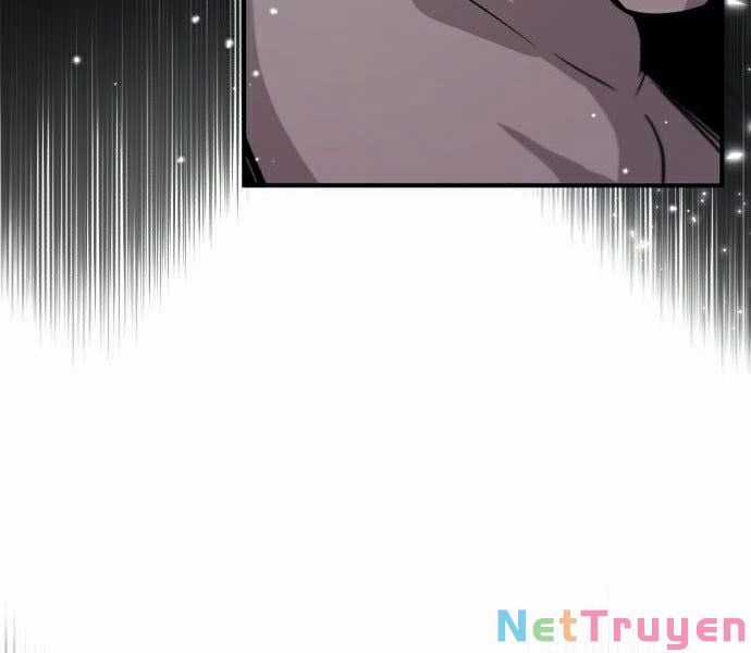 Giảng Sư Đứng Đầu, Baek Sư Phụ Chapter 30 trang 164