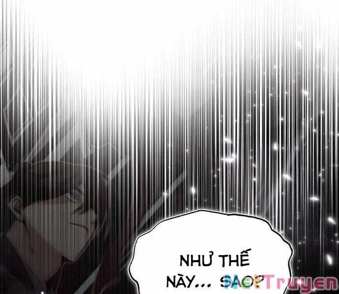 Giảng Sư Đứng Đầu, Baek Sư Phụ Chapter 30 trang 165