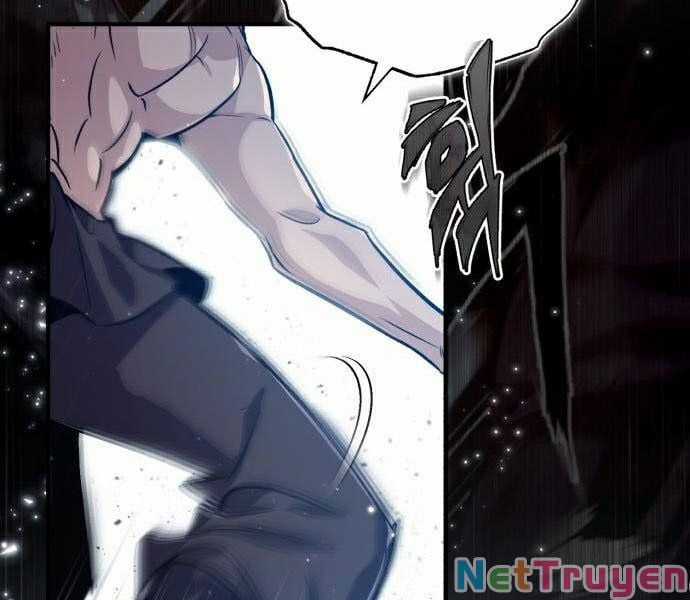 Giảng Sư Đứng Đầu, Baek Sư Phụ Chapter 30 trang 166