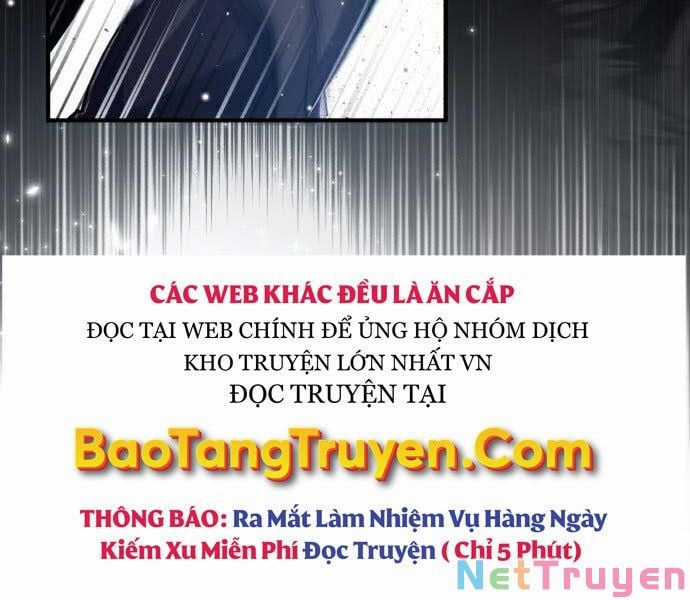 Giảng Sư Đứng Đầu, Baek Sư Phụ Chapter 30 trang 167