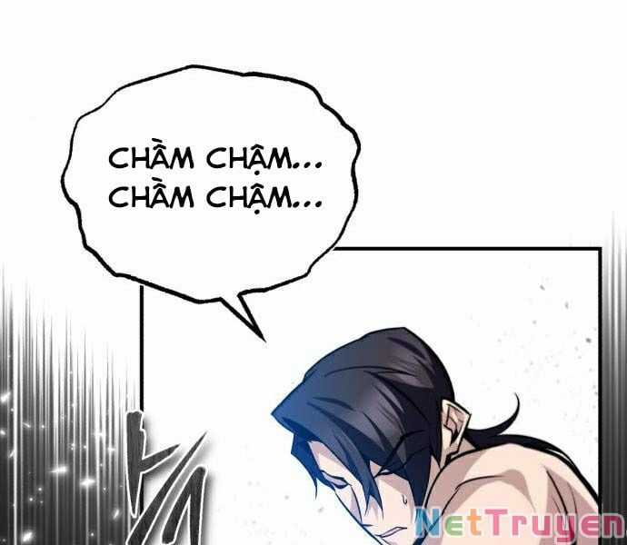Giảng Sư Đứng Đầu, Baek Sư Phụ Chapter 30 trang 168