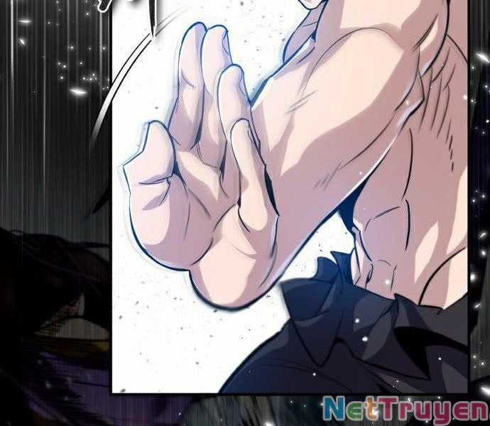 Giảng Sư Đứng Đầu, Baek Sư Phụ Chapter 30 trang 169