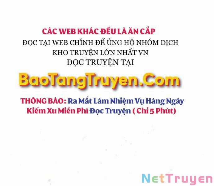 Giảng Sư Đứng Đầu, Baek Sư Phụ Chapter 30 trang 17
