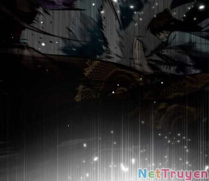 Giảng Sư Đứng Đầu, Baek Sư Phụ Chapter 30 trang 170