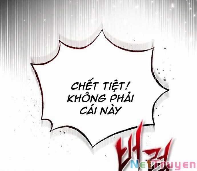 Giảng Sư Đứng Đầu, Baek Sư Phụ Chapter 30 trang 171