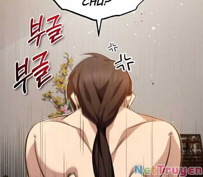Giảng Sư Đứng Đầu, Baek Sư Phụ Chapter 30 trang 173