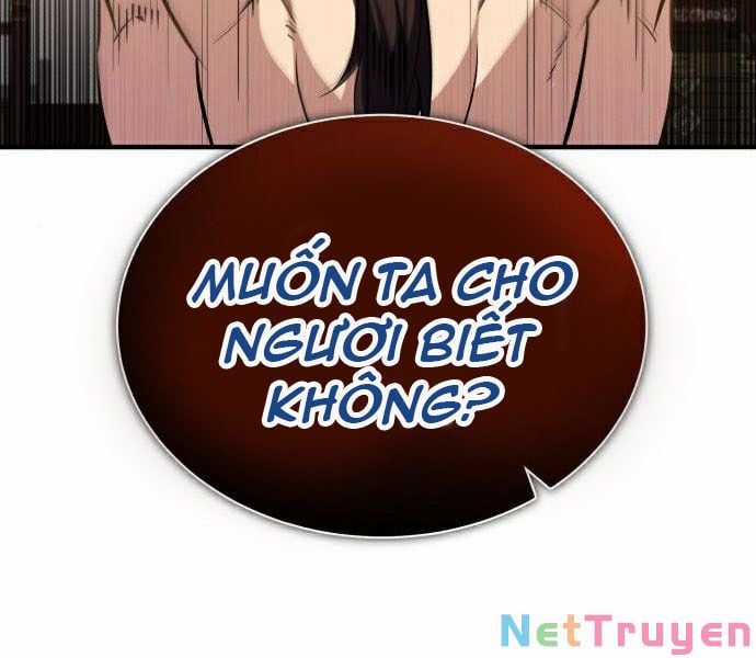 Giảng Sư Đứng Đầu, Baek Sư Phụ Chapter 30 trang 174