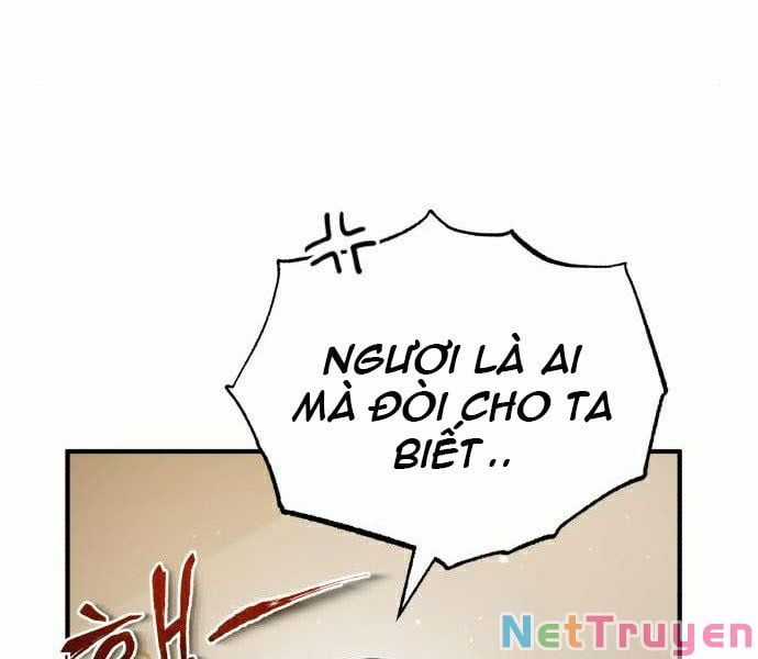 Giảng Sư Đứng Đầu, Baek Sư Phụ Chapter 30 trang 175